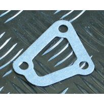 Small Timing Cover Gasket - 200Tdi, 2.25L | Defender, Range Rover Classic