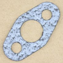 Oil Drain Pipe Gasket - 300Tdi | Defender, Discovery 1, Range Rover Classic