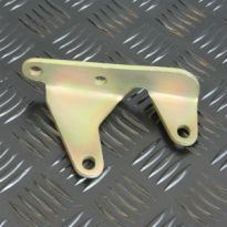 Injection Pump Mounting Bracket - 2.5L 200Tdi | Defender 1987-2006