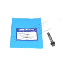 Connecting Rod Bolt - Rover V8 EFI | Defender, Discovery, Range Rover P38