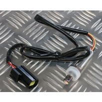 Lambda Sensor - V8 MPI Petrol | Discovery 1, Range Rover P38