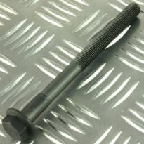 M12 x 140mm Cylinder Head Bolt - 300Tdi | Defender, Range Rover Classic