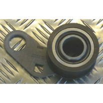 Timing Belt Tensioner - 300Tdi | Defender, Discovery 1, Range Rover Classic