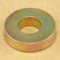 Packing Washer - Idler Pulley - 300Tdi | Defender, Range Rover Classic