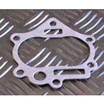 Gasket - Oil Pump To Engine - V8 | Def - Ds1 - RRC