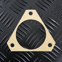Injection Pump Gasket - 300Tdi | Defender, Discovery 1, Range Rover Classic