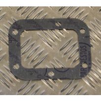 Side Cover Gasket - 200Tdi, 300Tdi | Defender, Discovery 1