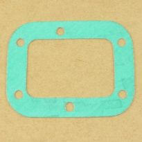 Vacuum Pump Gasket - 300Tdi | Defender, Discovery 1, Range Rover Classic