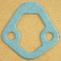 Fuel Lift Pump Gasket - 200Tdi, 300Tdi | Defender, Discovery & Range Rover
