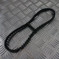 Alternator Drive Belt - V8 | Defender, Range Rover Classic
