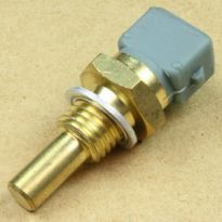 Engine Temperature Sensor - 300Tdi, Td5 | Defender, Discovery