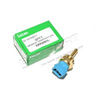 Temp Sensor