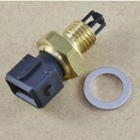 Air Temperature Sensor - 300Tdi, 2.0D L Series | Discovery 1, Freelander 1