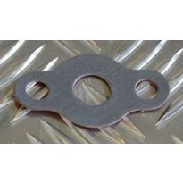 Turbocharger Oil Drain Gasket - 300Tdi | Defender & Range Rover Classic