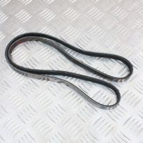 Air Conditioning Belt - 300Tdi | Defender, Discovery 1, Range Rover Classic