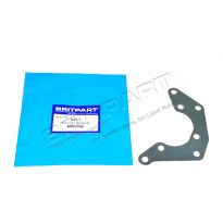Power Steering Pump Mounting Bracket - 300Tdi | Defender, Range Rover Classic
