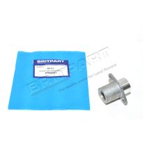 Thermostat Adapter - 200/300Tdi | Defender, Discovery, Range Rover Classic