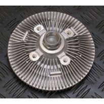 Viscous Coupling - Cooling Fan 300Tdi | Defender, Range Rover Classic
