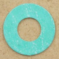Sealing Washer - 300Tdi | Defender, Discovery 1, Range Rover Classic