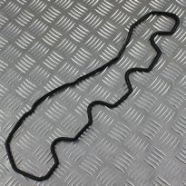 Rocker Cover Gasket - 200Tdi | Defender, Discovery 1, Range Rover Classic