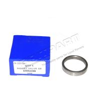 Inlet Valve Seat - 300Tdi | Defender, Discovery 1, Range Rover Classic