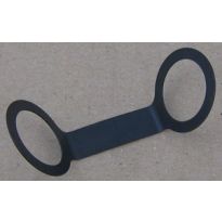 Rocker Shaft Spring - 300Tdi | Defender, Discovery 1, Range Rover Classic