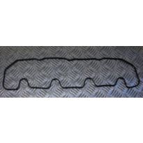 Rocker Cover Gasket - 300Tdi - Defender, Discovery 1, Range Rover Classic