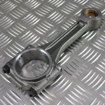 Connecting Rod - 300Tdi | Defender, Discovery 1, Range Rover Classic