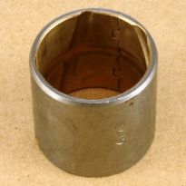 Small-End Rod Bearing - 300Tdi | Defender, Discovery 1, Range Rover Classic