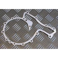 Water Pump Gasket - V8 | Defender, Discovery 1, Range Rover Classic
