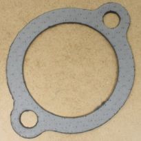 Thermostat Housing Gasket - V8 petrol | Defender, Discovery 1, Range Rover