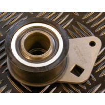 Timing Belt Tensioner - 200Tdi | Defender, Discovery 1, Range Rover Classic