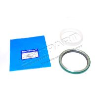 Rear Crankshaft Seal - 200Tdi | Defender, Discovery 1