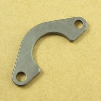 Camshaft Location Key - V8 EFi | Defender, Discovery, Range Rover P38