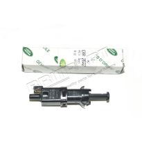 Cruise Control Switch - 2.5 Diesel | Range Rover P38, Discovery 1