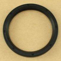Rear Crank Oil Seal - V8 Petrol | Defender, Discovery, Range Rover