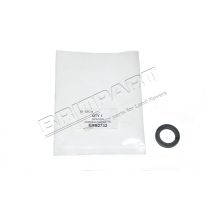 Rocker Shaft Spacer - 300Tdi | Defender, Discovery 1, Range Rover Classic
