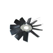 Cooling Fan - 300Tdi | Defender, Discovery 1, Range Rover Classic