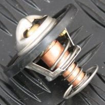 88 Degree Thermostat - 200Tdi | Defender, Discovery 1, Range Rover Classic