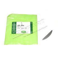 Crankshaft Key - Rover V8, 3.5L-4.0L | Defender, Discovery, Range Rover