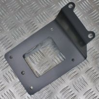 Air Filter Housing Bracket - 300Tdi | Defender 1987-2006