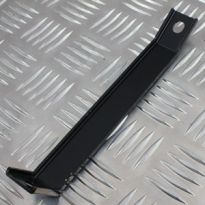 Air Filter Housing Support Bracket - 300Tdi | Defender 1987-2006