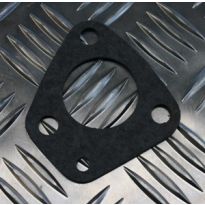 Stepper Motor Gasket - V8 EFI Petrol | Discovery 1, Range Rover Classic