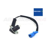 Sensor - Crankshaft Position -