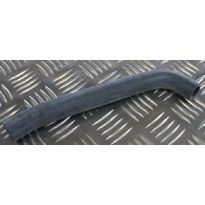 Crankcase Breather Hose - 300Tdi | Defender, Range Rover Classic