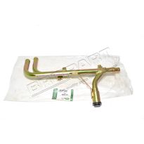Coolant to Heater Pipe - Petrol V8 EFI | Range Rover Classic