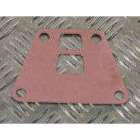 Oil Filter Housing Gasket - 300Tdi | Defender, Range Rover Classic