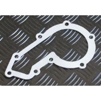 Water Pump Gasket - 300Tdi | Defender, Discovery 1, Range Rover Classic