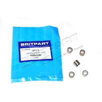 Timing Case Cover Dowel - 300Tdi, 2.0D | Defender, Discovery, Freelander