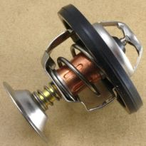 Thermostat - 88?C - 300Tdi | Defender, Discovery 1, Range Rover Classic